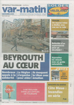 20.08.06_Var_Matin 1